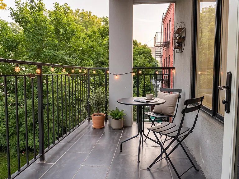 198A Kent St #3R — Photo 5