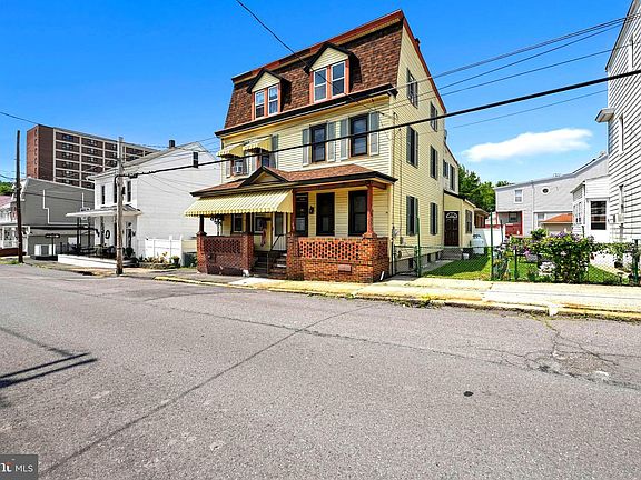 3rd image of 308 N 3rd St