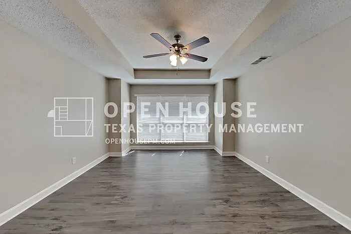 204 Quail Trail Ln — Photo 21