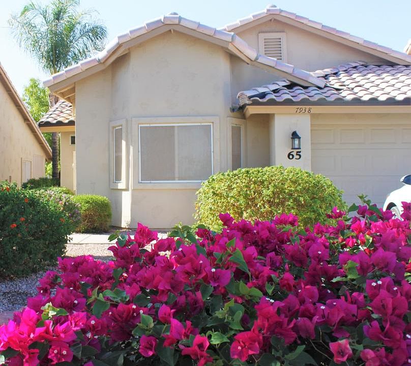 1st image of 7938 E Pueblo Ave