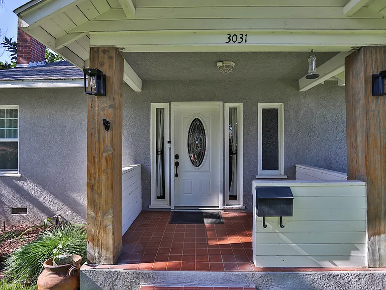 3031 Chestnut St — Photo 4