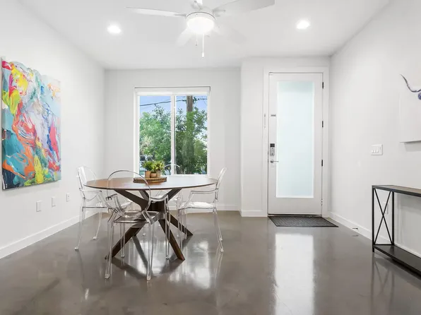 102 Tendick #502, San Antonio, TX 78209