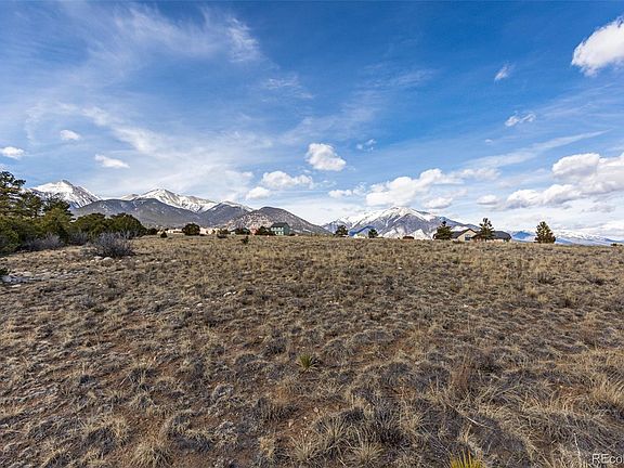 2nd image of 13584 County Road 261b