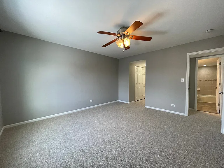 4400 W Euclid Ave #2A — Photo 20