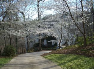 3375 Summit Trl, Cumming, GA 30041