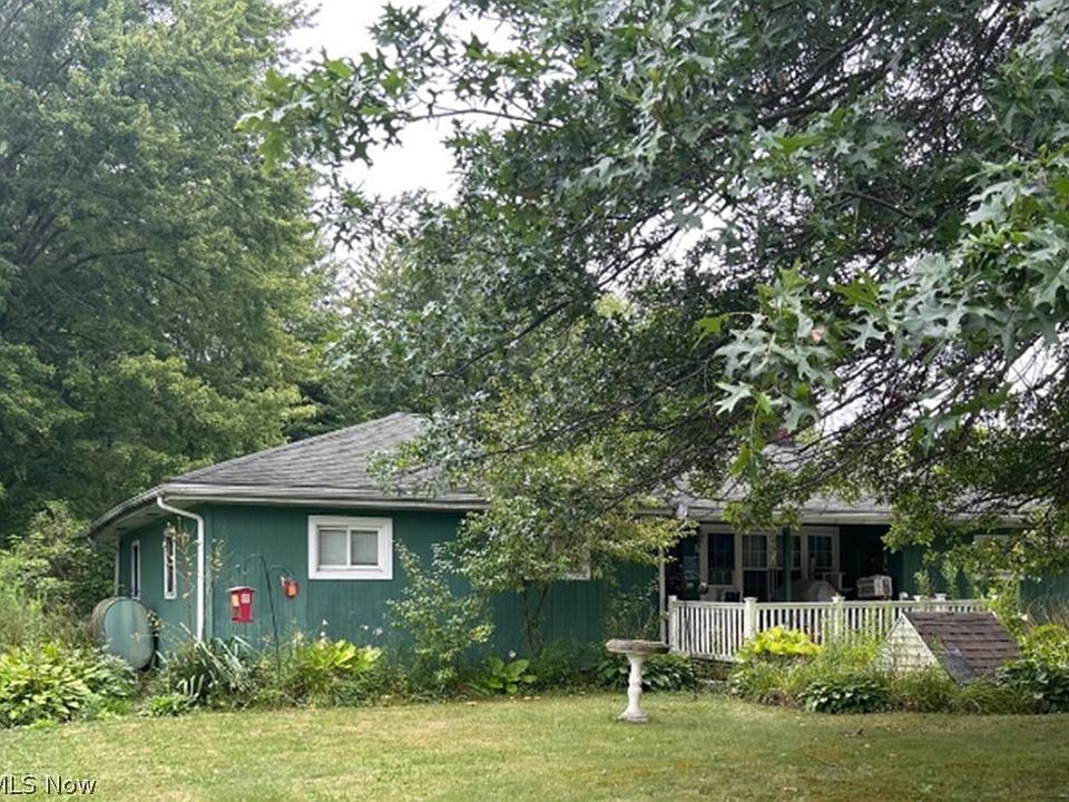 1st image of 3700 Padanarum Rd