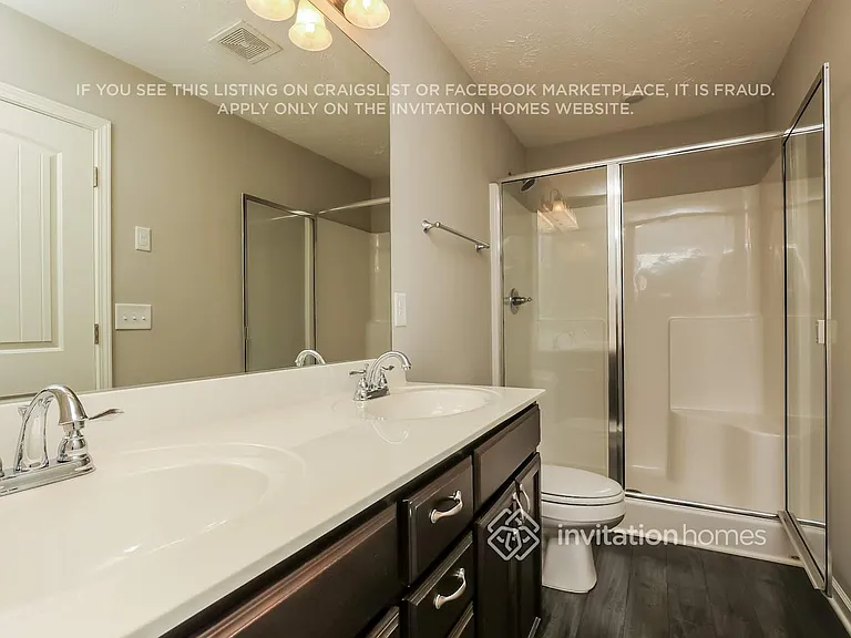 104 Dueler Dr — Photo 9