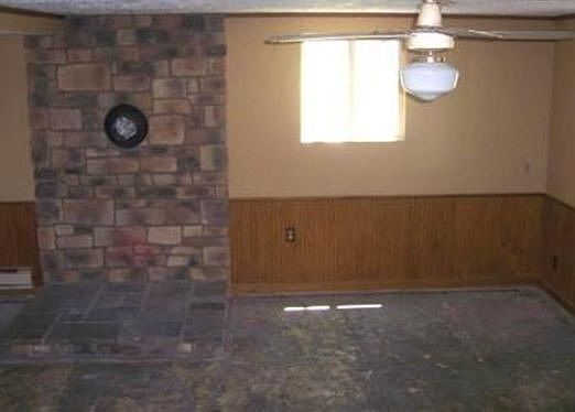 5th image of 92 Heritage Dr