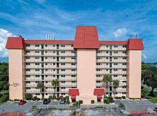 232 Saint Augustine Ave APT 404, Venice, FL 34285