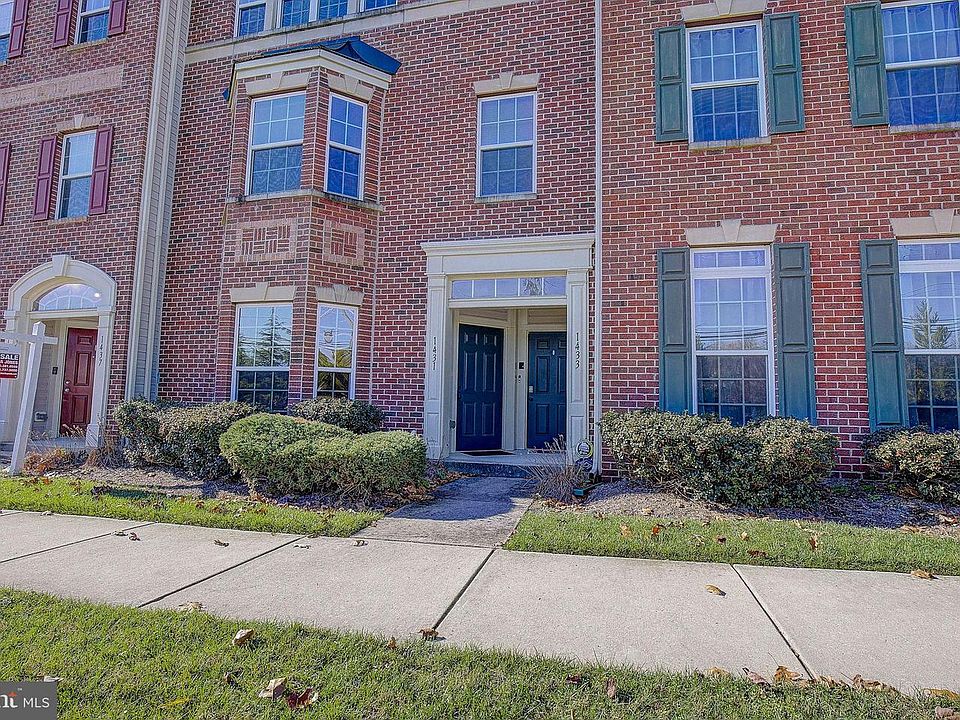 1st image of 1431 Braden Loop