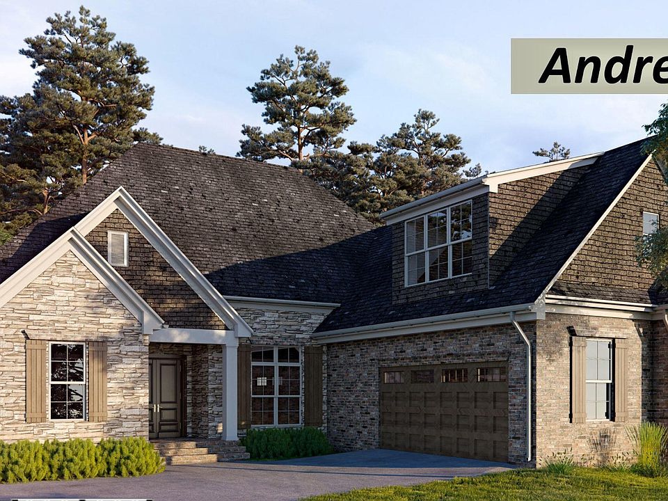 1st image of 1318 Turning Leaf Ln Lot 207