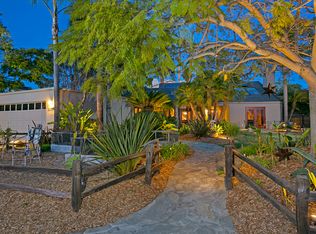 2035 Via Tiempo, Cardiff, CA 92007