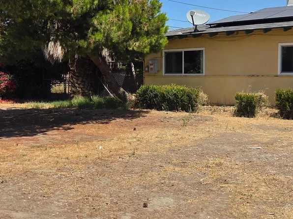 3630 White Ln, Bakersfield, CA 93309