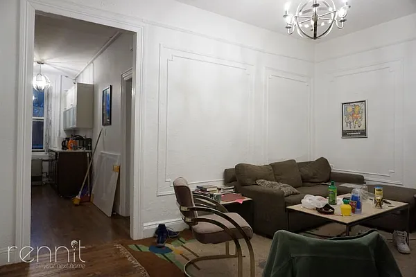 Rented by Rennit Inc. | media 35