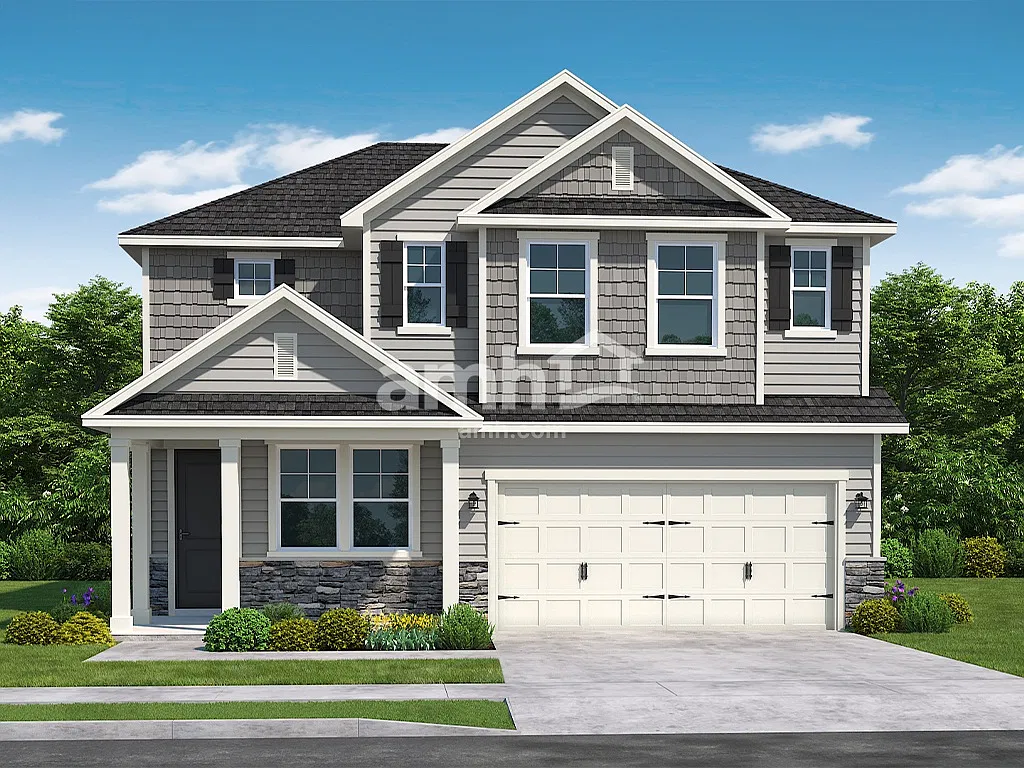 5 bed, 3.0 bath, 2178 sqft, $3,050 — Photo 1