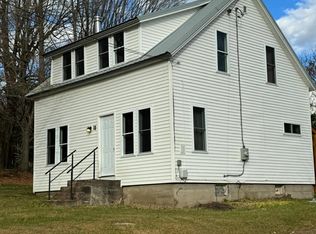 18 Pyrites Russell Rd, Russell, NY 13684