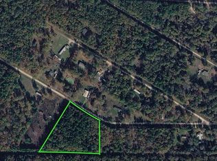 0 San Pedro, Livingston, TX 77351