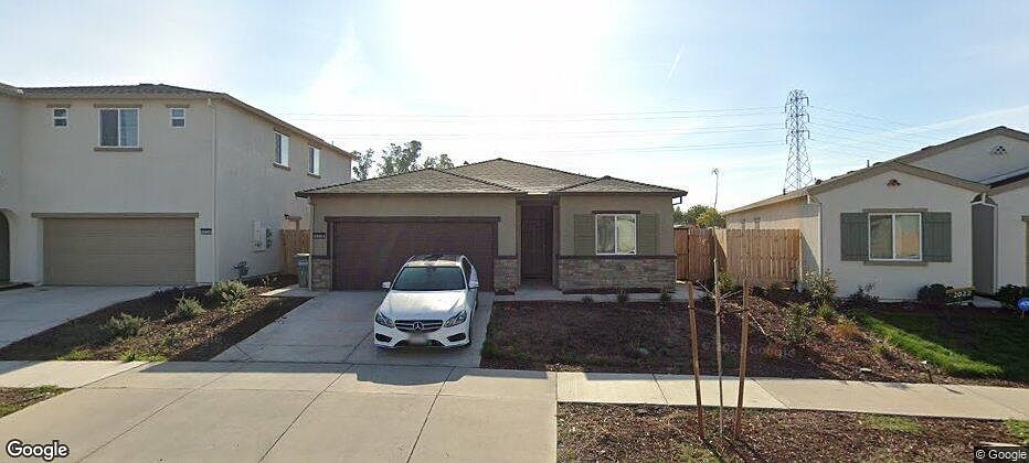 streetview_06292023