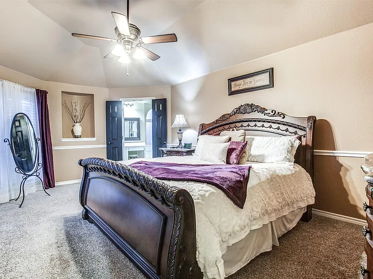 2318 Sparrow Dr — Photo 15
