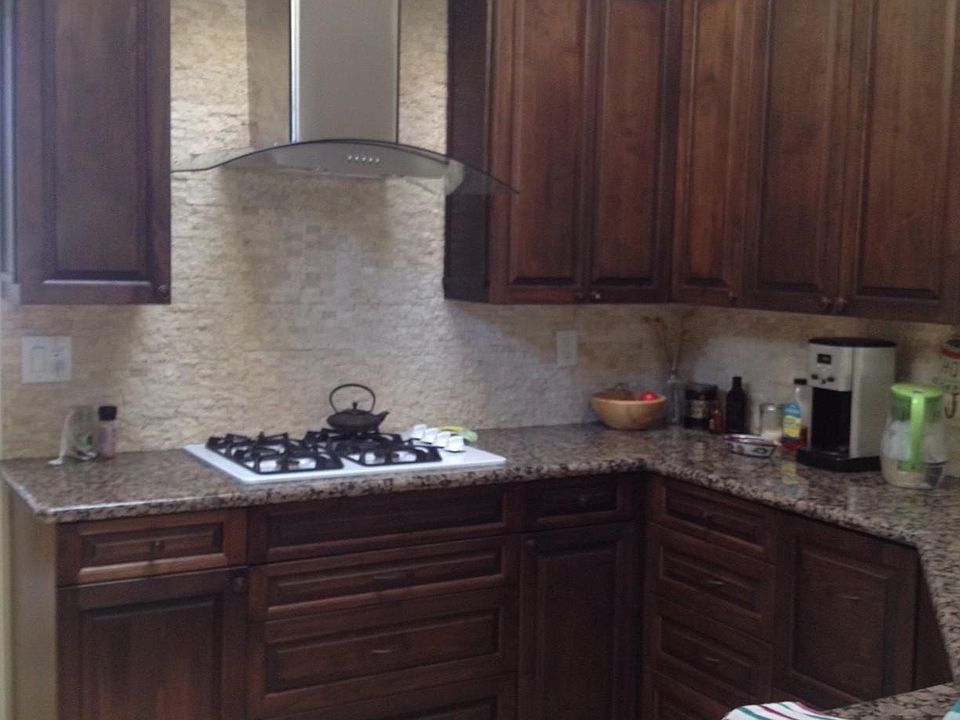 2nd image of 3404 Northwood Dr
