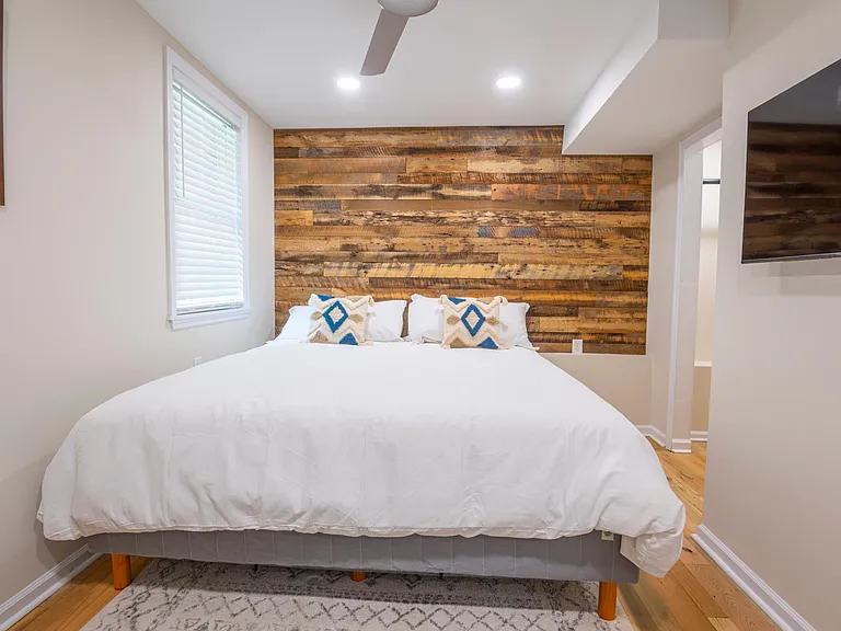 4208 S Rhett Ave #A — Photo 6