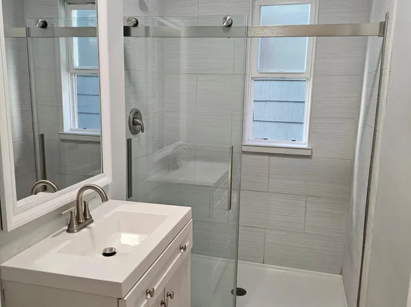 452 W Doty St, Madison, WI