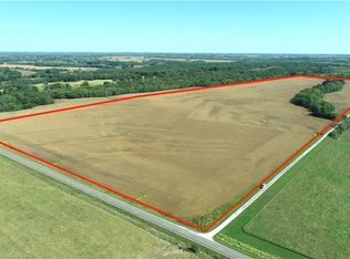 2 85th Hwy, Albany, MO 64402