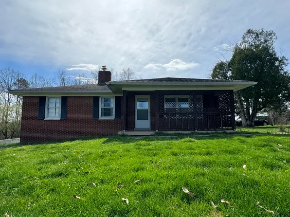 3485 Somerset Rd, London, KY 40741