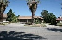 1st image of 1012 W Olive Ave