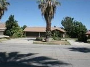 1012 W Olive Ave, Redlands, CA 92373