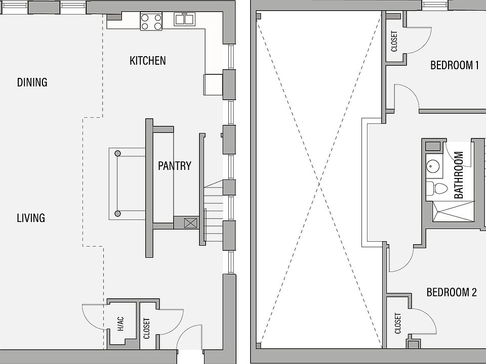 1st image of 320 Montgomery St Floor 3