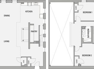 320 Montgomery St FLOOR 3, Syracuse, NY 13202