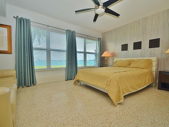 5th image of 8010 East Dr APT 109