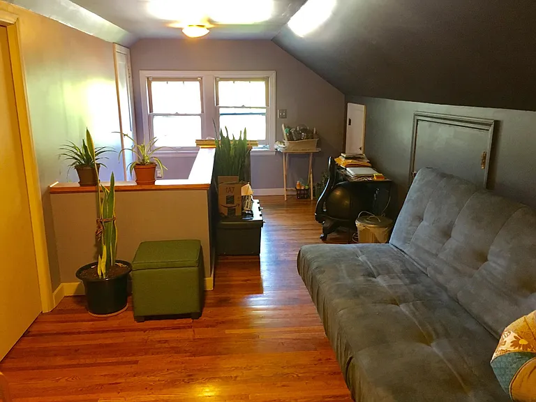 3604 Grand Ave S — Photo 14