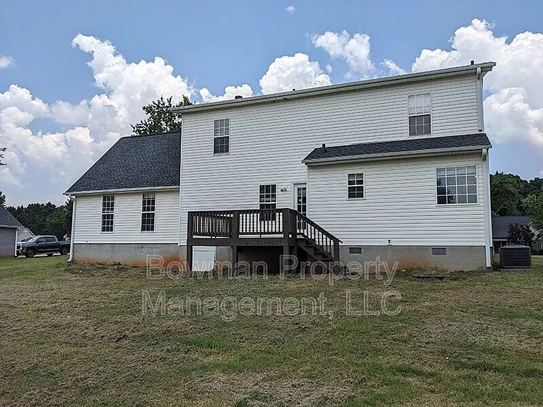 1151 Stone Shoals Ter — Photo 41