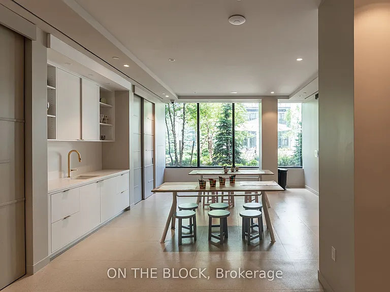 138 Downes St #2801 — Photo 24