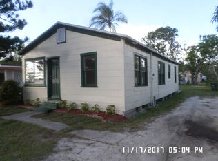 1606 Georgia Ave, Fort Pierce, FL 34950