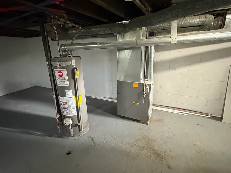 121 Jones St #2 — Photo 20