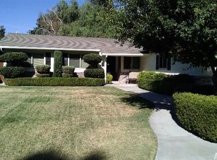 1237 McGuire Dr, Modesto, CA 95355