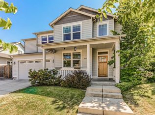 1800 Summer Pl, Talent, OR 97540
