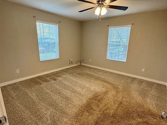 5th image of 508 Sherry St