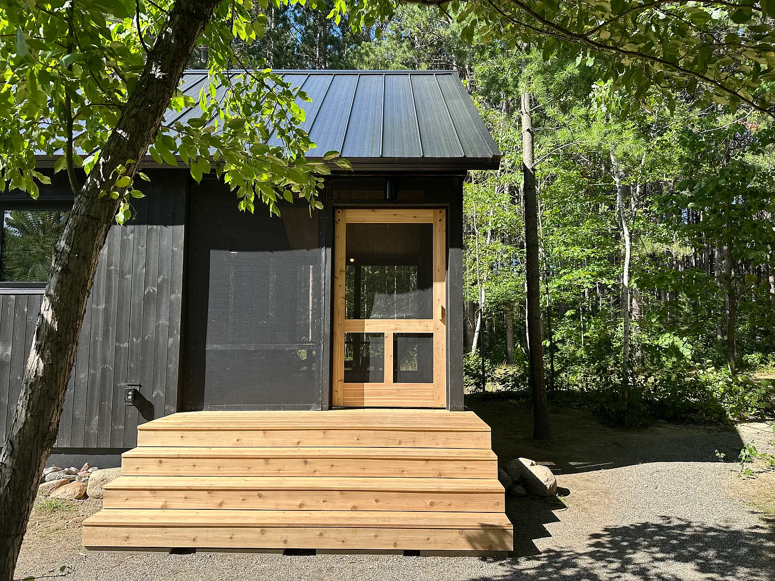 1 bed, 480 sqft, $3,500 — Photo 1