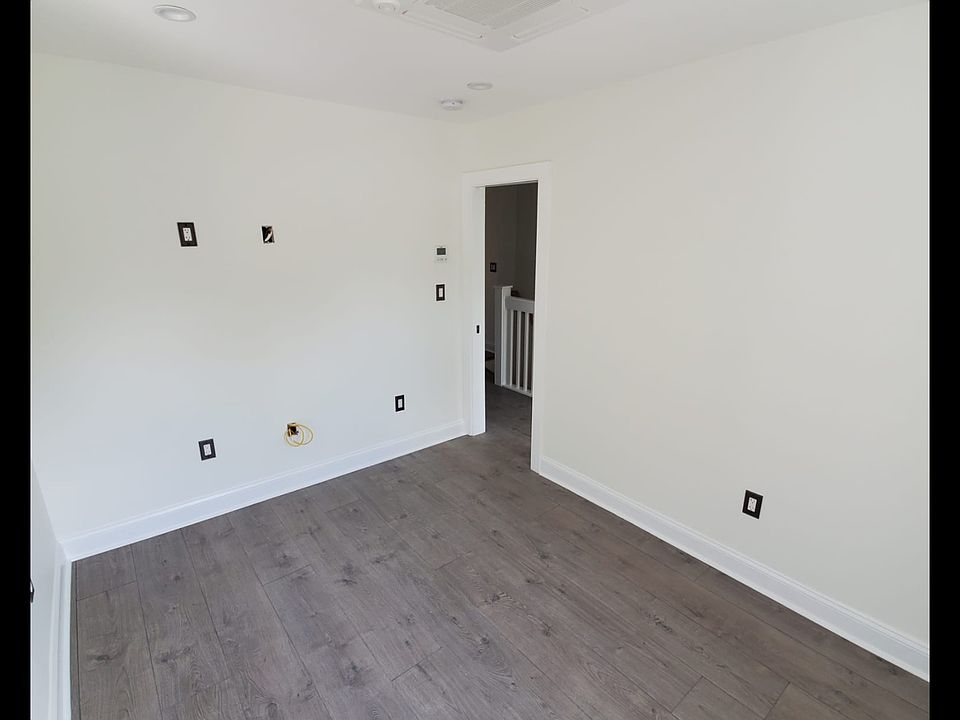 1st image of (Undisclosed Address)
