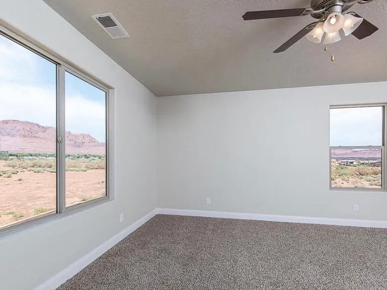 2501 Bella Vista Dr — Photo 18