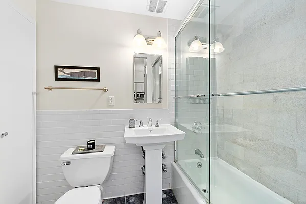 Rented by Corcoran | media 5