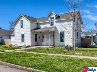 751 N L St, Fremont, NE 68025