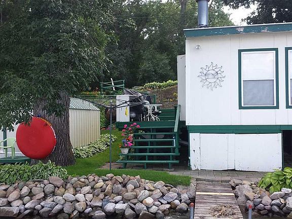 2nd image of 230 Clydette Dr