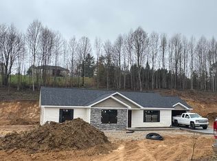 43 Malibu Dr, Corbin, KY 40701