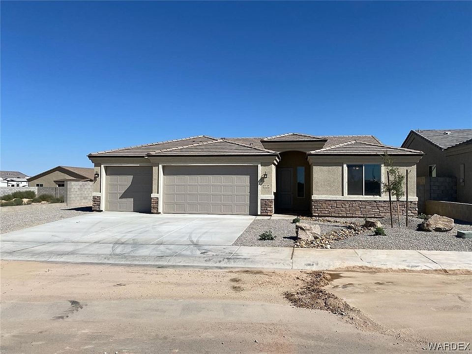 1st image of 3330 Sonora Desert Street