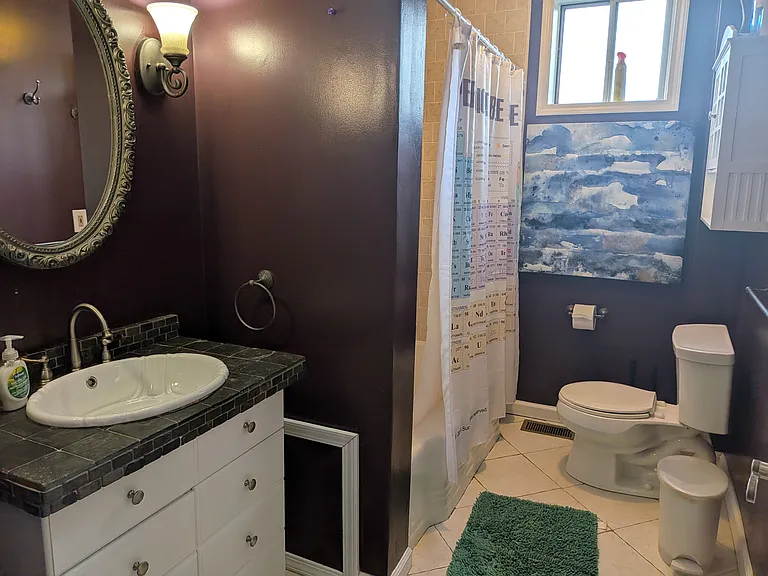 4327 Stanley St — Photo 16